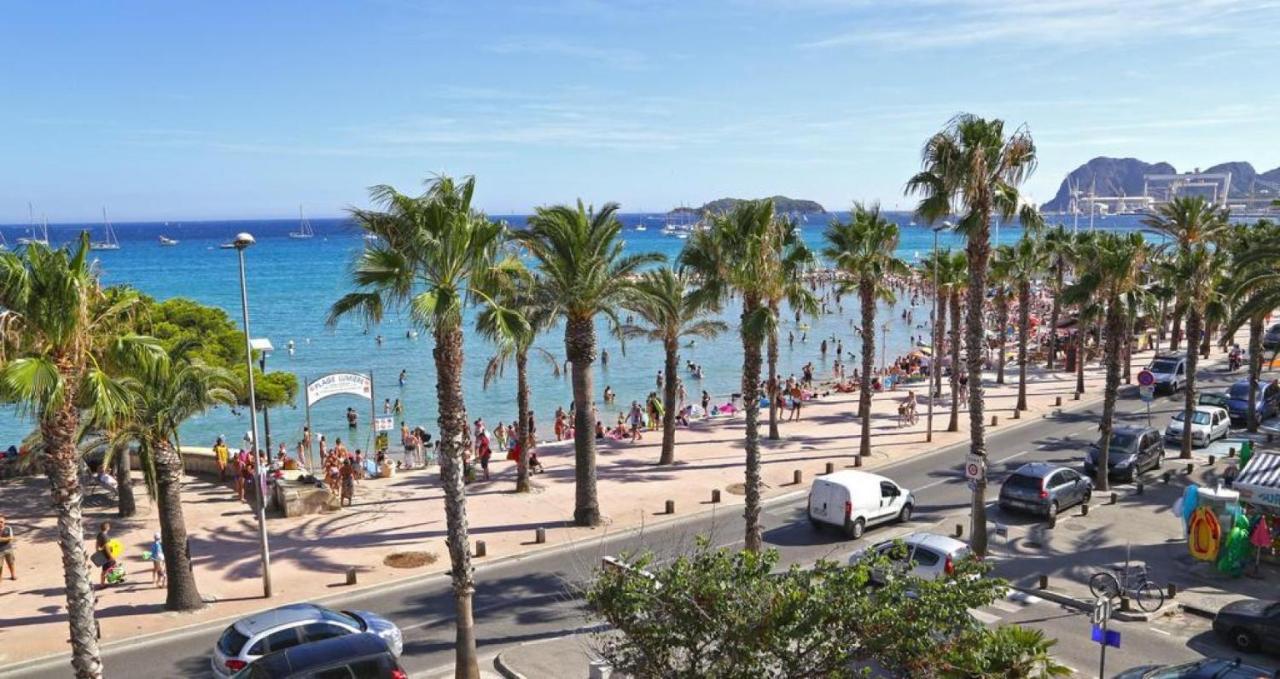 לה קיוטאט Clos Des Plages Maison De Vacances מראה חיצוני תמונה