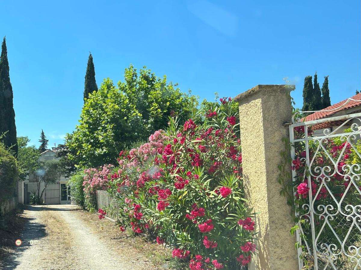לה קיוטאט Clos Des Plages Maison De Vacances מראה חיצוני תמונה