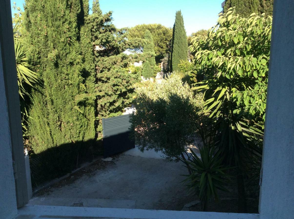 לה קיוטאט Clos Des Plages Maison De Vacances מראה חיצוני תמונה