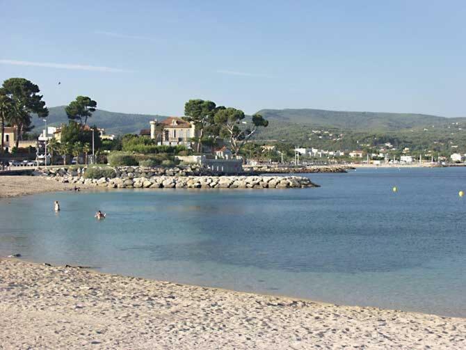 לה קיוטאט Clos Des Plages Maison De Vacances מראה חיצוני תמונה