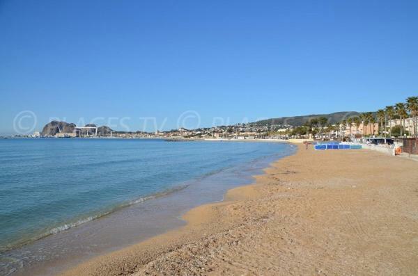 לה קיוטאט Clos Des Plages Maison De Vacances מראה חיצוני תמונה